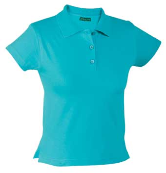 poloshirt